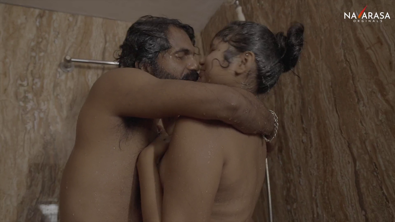 House Boat (2023) UNRATED