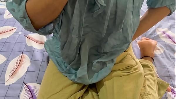 18 Year Old Virgin indian hairy desi chut chudai sex