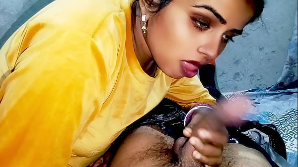 Cumshot in mouth Indian bhabhi , best face fucking step sister mouth fucking video