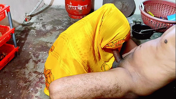 Desi bhabhi fuking boy’s