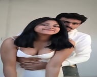 Indian Mallu Gf Hardcore Fucking