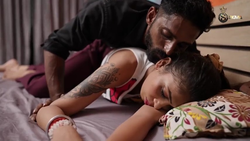 Sleeping Beauty 2025