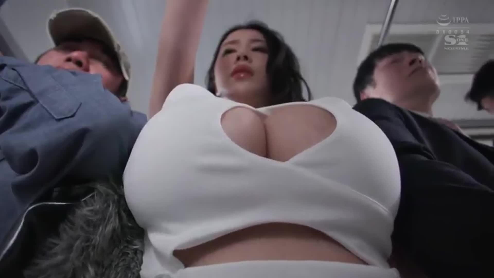 Nagi Hikaru SONE 2024