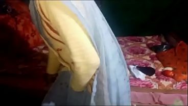 Bihari bhabhi ki desi chudai video