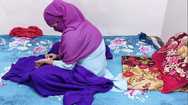 I fucked my Indian desi girlfriend after a long time and had fun.Part 01