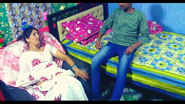 Romantic Indian Sex With Sister In Law Homemade Love With Dirty Hindi Audio