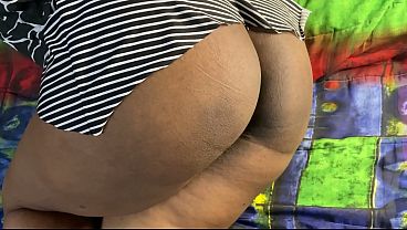 Bhojpuri Actress Ki Chudai Ka Video Hua Viral, Mms Hot, Sexy Xxx Video, Desi Indian Sex