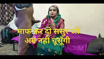 Indian mom’s fuking boy’s