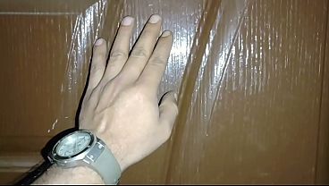 Aaah pita G Aram Se chudo na-Hindi Clear audio